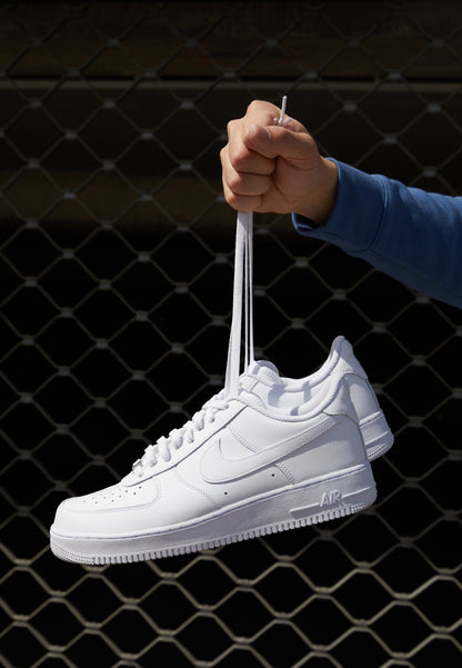 AIR FORCE 1 '07 ( BUY 1 GET 1 FREE )