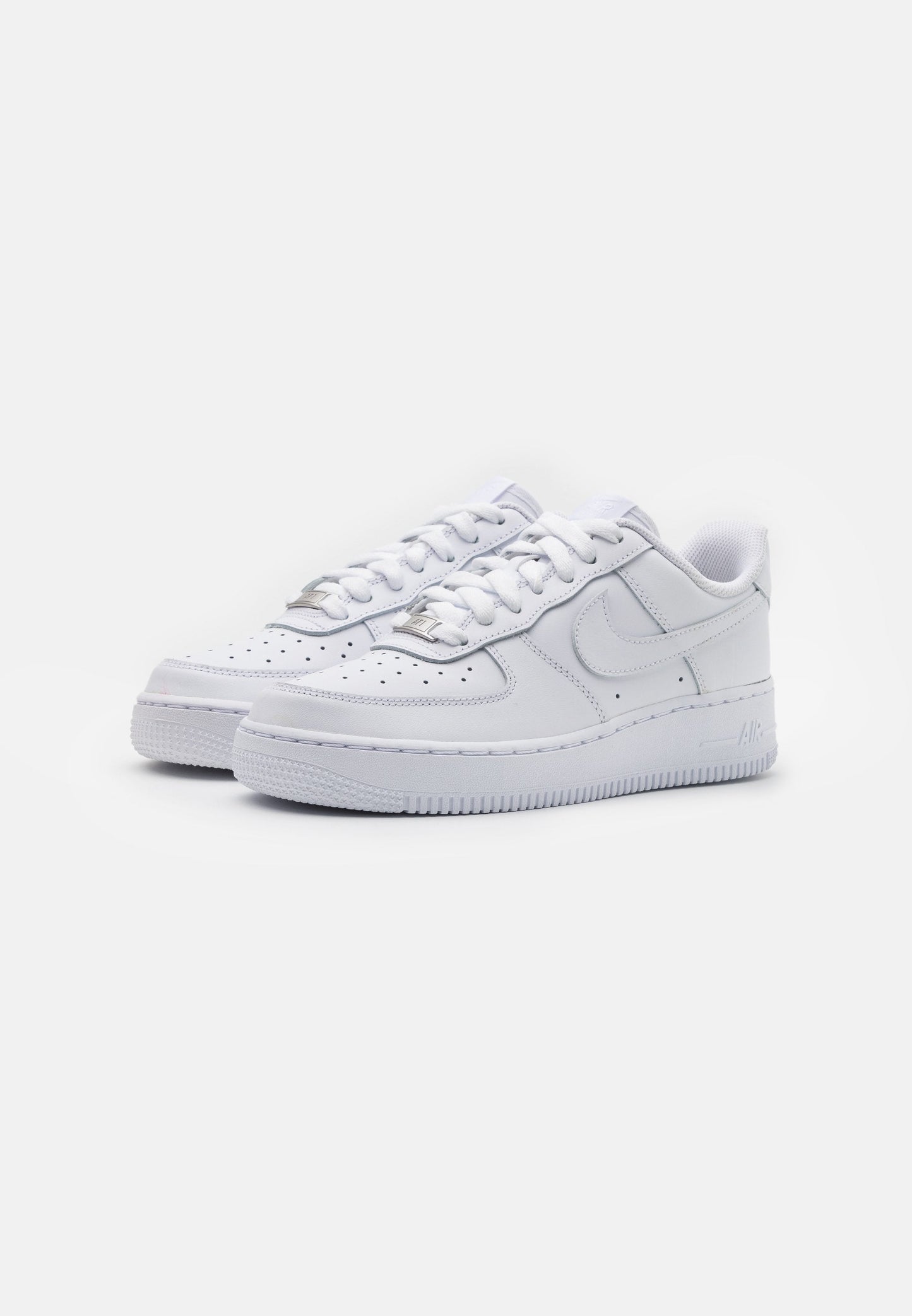 AIR FORCE 1 '07 ( BUY 1 GET 1 FREE )