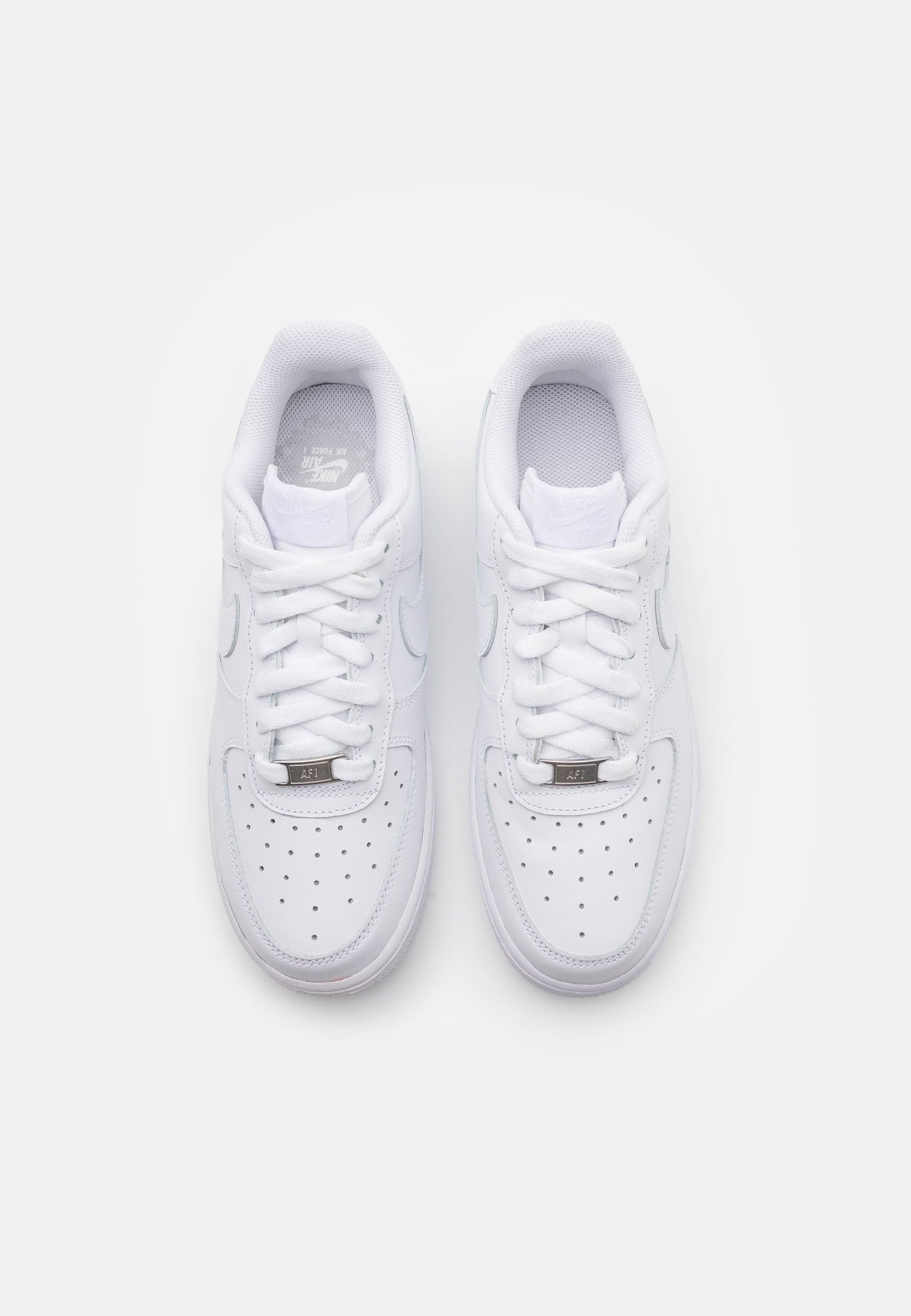 AIR FORCE 1 '07 ( BUY 1 GET 1 FREE )