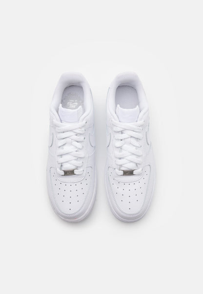 AIR FORCE 1 '07 ( BUY 1 GET 1 FREE )