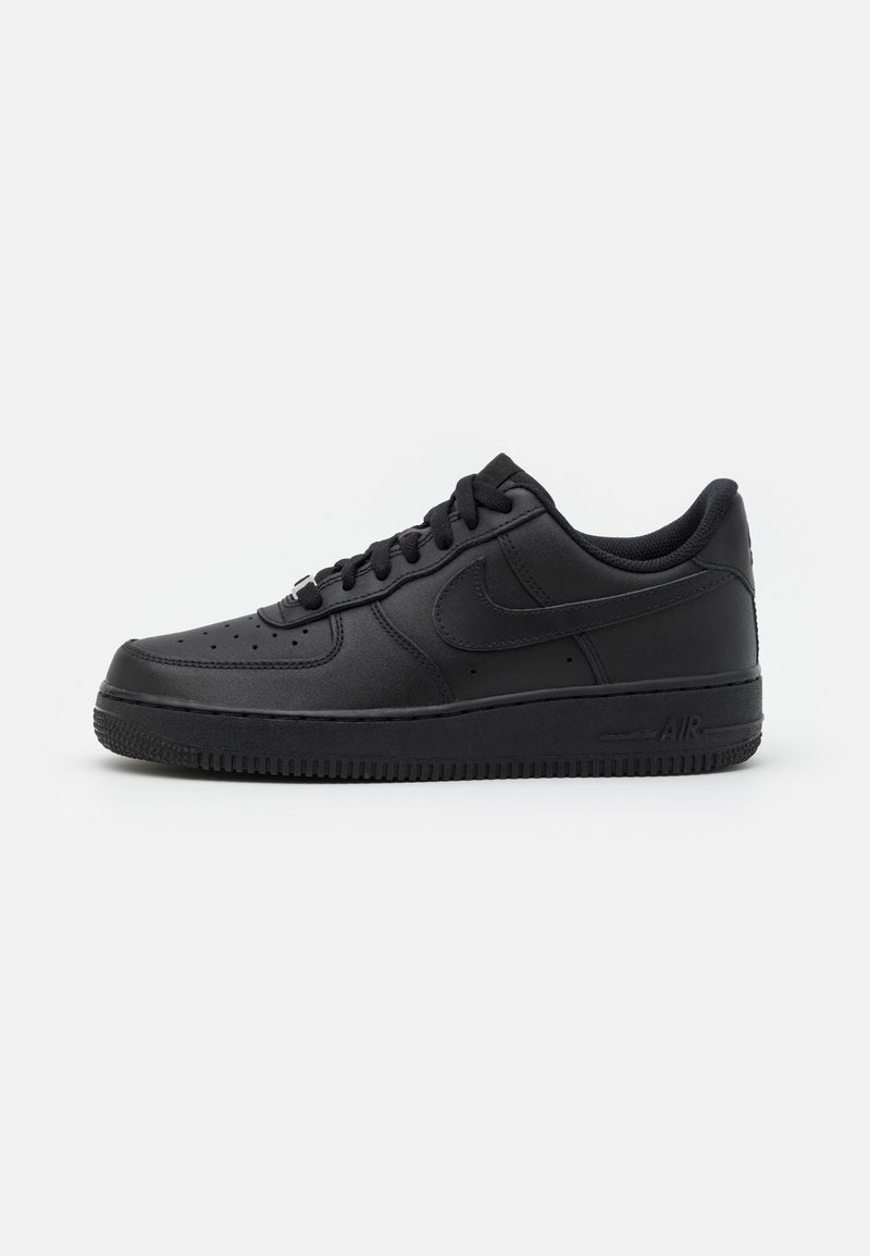 AIR FORCE 1 '07 ( BUY 1 GET 1 FREE )