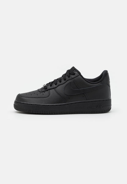 🎁 AIR FORCE 1 '07 (100% off)