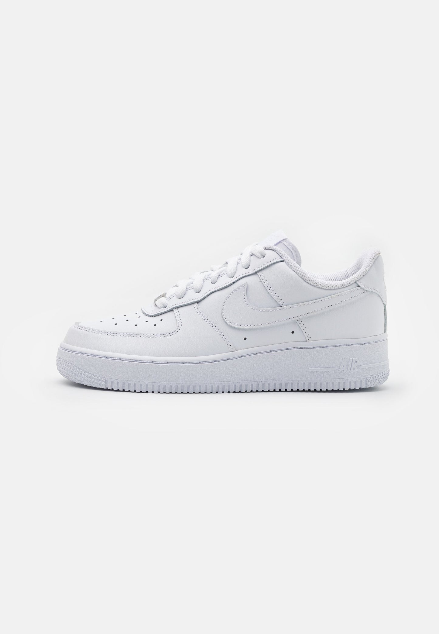 🎁 AIR FORCE 1 '07 (100% off)