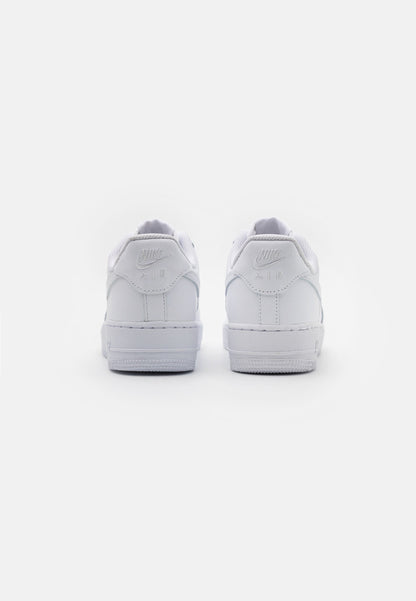 AIR FORCE 1 '07 ( BUY 1 GET 1 FREE )