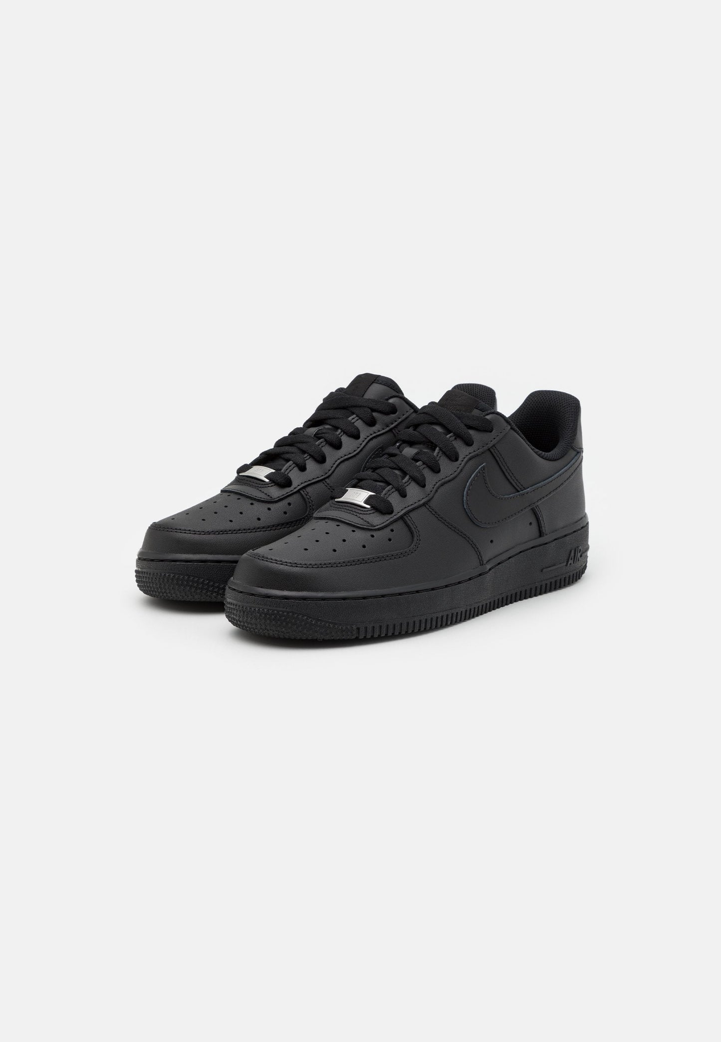 AIR FORCE 1 '07 ( BUY 1 GET 1 FREE )