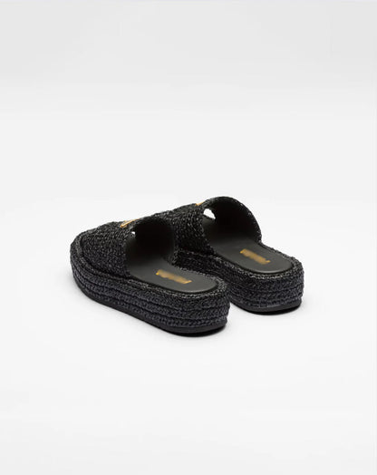 PRAD Slides